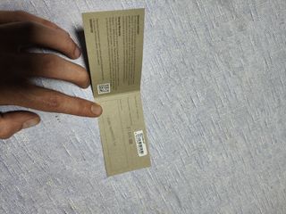 Reloj Viceroy 401435-37 Azul y Plateado.