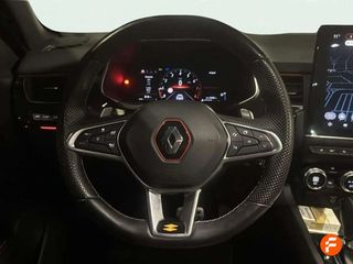 Renault Arkana RS Line E-TECH Híbrido 105kW(145CV)