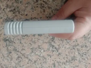 Super Famicom Gangan Ganchan (Japón)