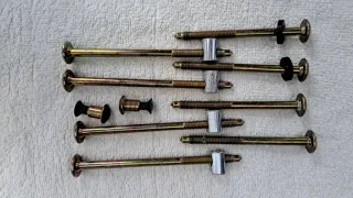 Sillón Ikea Pöang Madera Beige