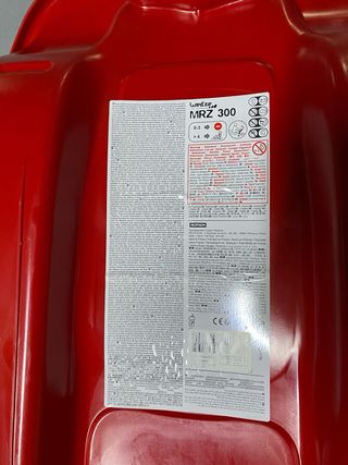 2 Trineos Infantiles (1 y 2 plazas)