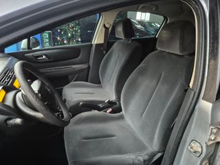 Citroën C4 1.6 HDi 110 Premier