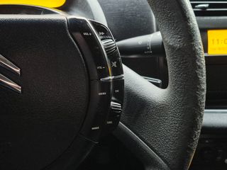 Citroën C4 1.6 HDi 110 Premier