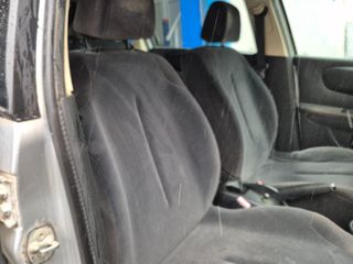 Citroën C4 1.6 HDi 110 Premier