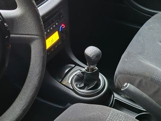 Citroën C4 1.6 HDi 110 Premier