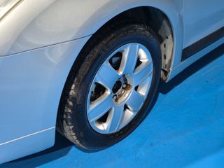 Citroën C4 1.6 HDi 110 Premier