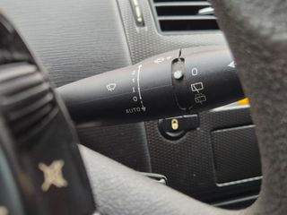 Citroën C4 1.6 HDi 110 Premier