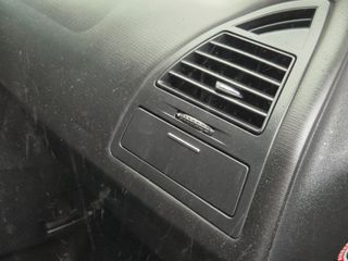 Citroën C4 1.6 HDi 110 Premier