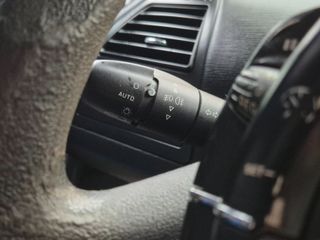 Citroën C4 1.6 HDi 110 Premier