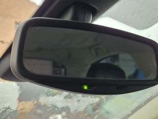 Citroën C4 1.6 HDi 110 Premier