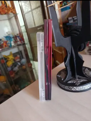 Mortal Kombat vs DC Universe PS3 Completo