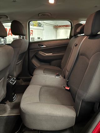 Chevrolet Orlando 2.0 VCDi 163 c.v 7 plazas