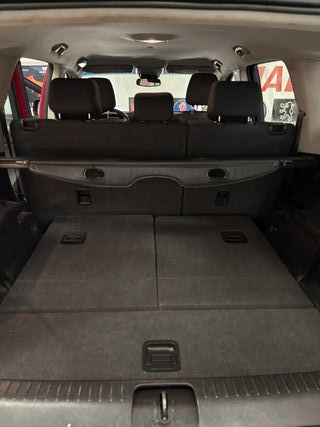 Chevrolet Orlando 2.0 VCDi 163 c.v 7 plazas