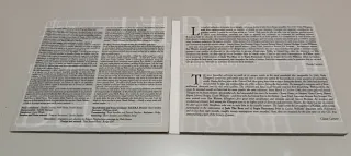 CD Duke Ellington Ko-Ko Jazz