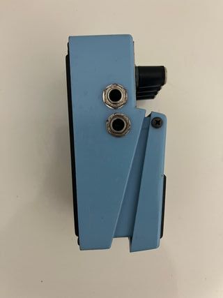 Boss CH-1 Super Chorus 1993