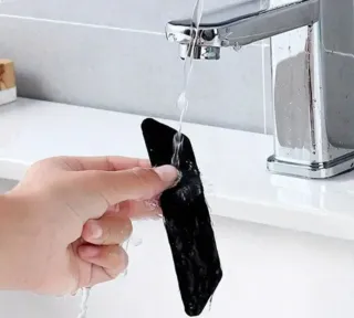 Pegatinas para alfombras (28 Uds).