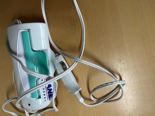 Calienta Biberones Jane Viaje