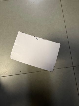 Irrigador Oral Portátil SEJOY