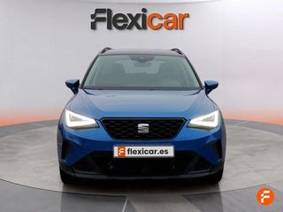 Seat Arona 1.0 TSI 81kW (110CV) Style XL