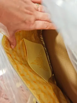 Bolso Edición Limitada Disney La Bella y la Bestia