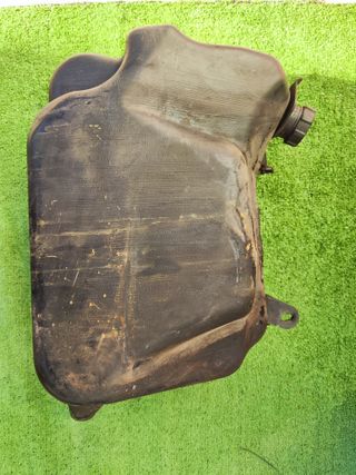 Depósito Gasolina Piaggio X9 con Bomba