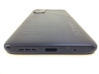 Xiaomi Redmi 9T 64GB Negro