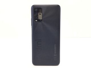 Xiaomi Redmi 9T 64GB Negro