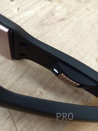 Cecotec Piastra per Capelli a Piastra Larga