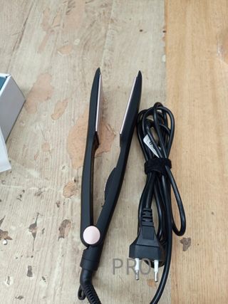 Cecotec Piastra per Capelli a Piastra Larga