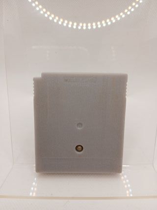 Pokémon Versione Argento - Game Boy Color