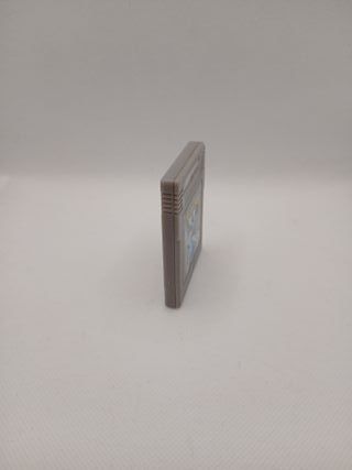 Pokémon Versione Argento - Game Boy Color