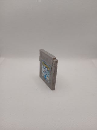 Pokémon Versione Argento - Game Boy Color