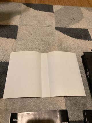 Robocop vs Terminator Mega Drive