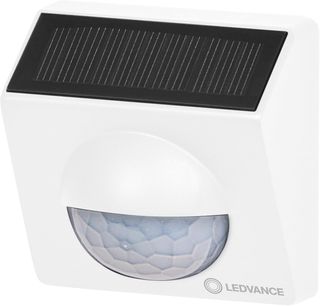 LEDVANCE SMART+ Außen-Sensor zur Bewegungserkennun