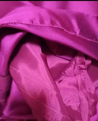 Vestido de fiesta Roberto Verino