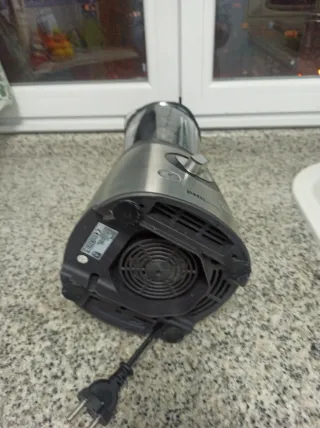 Vaso Batidora Philips ProBlend 6