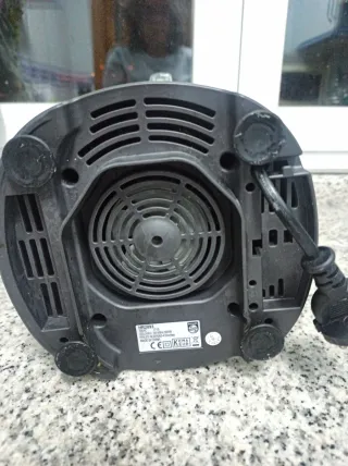 Vaso Batidora Philips ProBlend 6