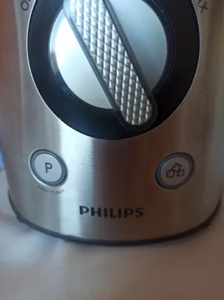 Vaso Batidora Philips ProBlend 6