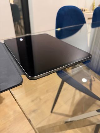 iPad Pro 11 Wifi 64GB + Teclado Original