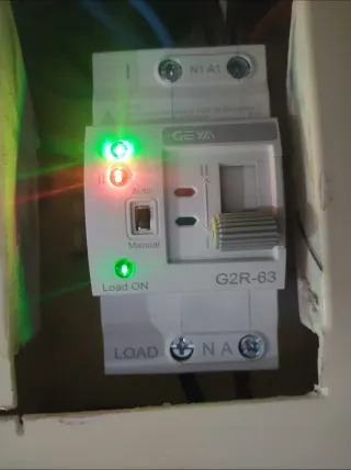 Estación de energía Oukitel P1000EPLUS