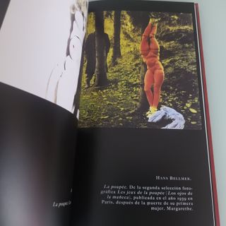 LOS SENOS DE TINTA. Pedro García CABRERA. Libro