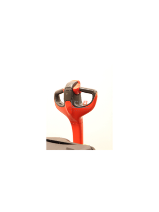 Ref. M-6483 Transpaleta Eléctrica LINDE T-16 / 1152