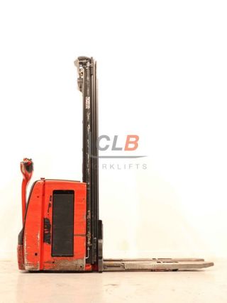 Ref. M-5847 Apilador Eléctrico LINDE L 16 / 1173
