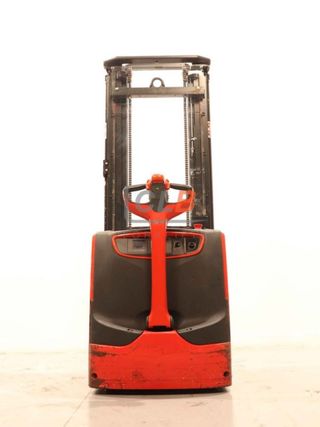 Ref. M-5847 Apilador Eléctrico LINDE L 16 / 1173