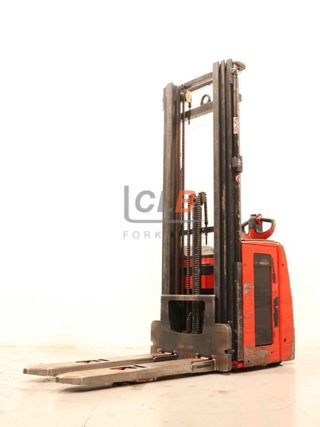 Ref. M-5847 Apilador Eléctrico LINDE L 16 / 1173