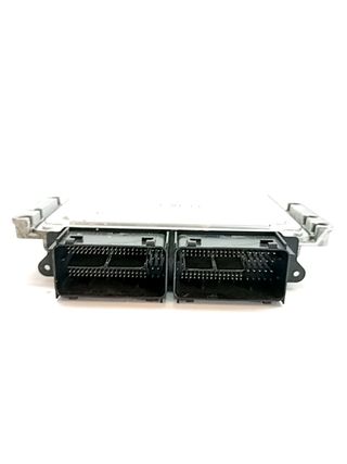 CENTRALITA MOTOR UCE FORD TRANSIT CONNECT