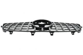 Rejilla Mercedes E-Class W212 S212 2009-2013
