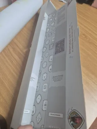 Póster 50 Películas Imprescindibles Rasca