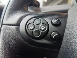 MINI Mini COOPER S 185CV 2011