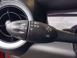 MINI Mini COOPER S 185CV 2011